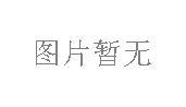 喜訊丨蒼穹數碼榮獲2025年“數據要素×”大賽湖北分賽城市治理賽道一等獎